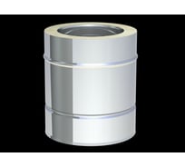 Труба Jeremias 250 мм., D130 мм EDW15 130