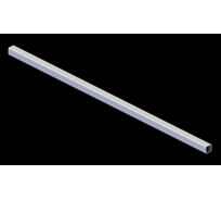 Стойка для dw20 Jeremias 1000 мм DW86