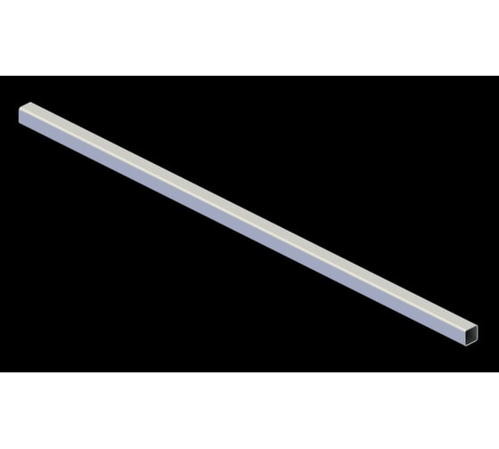 Стойка для dw20 Jeremias 500 мм DW85 1