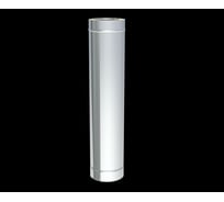 Труба Jeremias 1000 мм., D150 мм EDW13 150