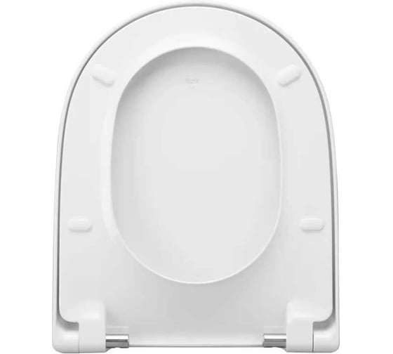 Сиденье Roca Ona Supralit микролифт A801E12001
