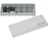 Центр коммутации OKSELER 6-зонный 230 В Oks00227 6