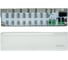 Центр коммутации OKSELER 8-зонный 230 В Oks00228 6