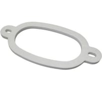 Прокладка между бачком и унитазом ООО ПКФ Сварком фигурная Вфпс (уп/2шт.) СанТех s043751