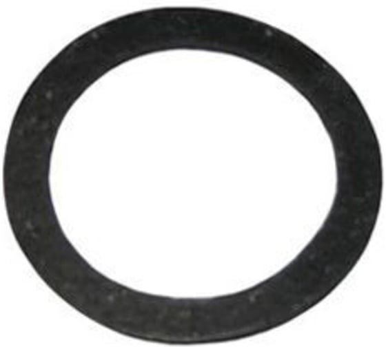 Прокладка для чугунного радиатора ООО ПКФ Сварком резина (5 шт) СанТех s002629 1