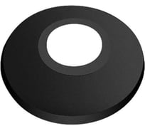 Отражатель ООО ПКФ Сварком 1 черный матовый (уп/3шт.) СанТех s061708