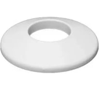 Отражатель ООО ПКФ Сварком 32 белый F32S (уп/3шт.) СанТех s053837