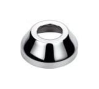 Отражатель ООО ПКФ Сварком 77_30 лат хр RR 146/30 (1 шт.) СанТех s008883