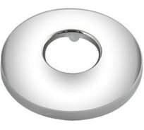 Отражатель ООО ПКФ Сварком 1/2 хром (146) (уп/10шт.) СанТех s057637