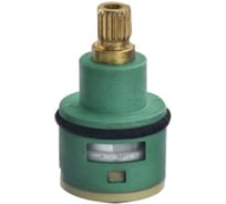 Переключатель в корпус ООО ПКФ Сварком в/д смесителя 25мм (A106) (уп/2шт.) СанТех s069377