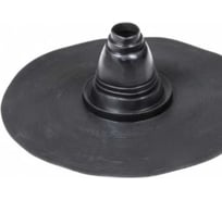 Проходка кровельная Агросток FR-EPDM №2R (90-170) 55675