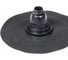 Проходка кровельная Агросток FR-EPDM №2R (90-170) 55675 1