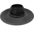 Проходка кровельная Агросток FR-EPDM №8 (275-325) 55673 1