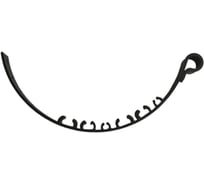 Крепление для греющего кабеля WM Heatus K1 - 30 шт heatus-K1(30)