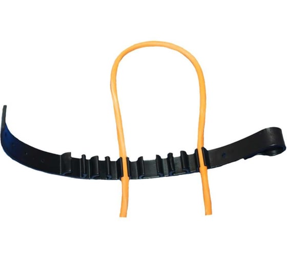 Крепление для греющего кабеля WM Heatus K1 - 30 шт heatus-K1(30) 1