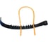 Крепление для греющего кабеля WM Heatus K1 - 30 шт heatus-K1(30) 5