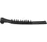 Крепление для греющего кабеля WM Heatus K1 - 30 шт heatus-K1(30) 2