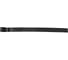 Крепление для греющего кабеля WM Heatus K1 - 30 шт heatus-K1(30) 3