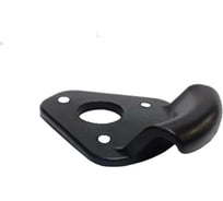 Крепление для греющего кабеля WM Heatus R2 50 шт heatus-R2(50)