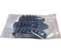 Крепление для греющего кабеля WM Heatus R2 50 шт heatus-R2(50) 5