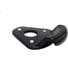 Крепление для греющего кабеля WM Heatus R2 50 шт heatus-R2(50) 1
