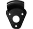 Крепление для греющего кабеля WM Heatus R2 50 шт heatus-R2(50) 3