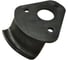 Крепление для греющего кабеля WM Heatus R2 50 шт heatus-R2(50) 4