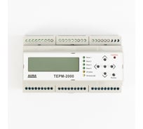 Терморегулятор AURA TEРМ-2000 093062