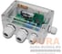 Терморегулятор AURA ICEFREE TS 16 95684 1