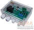 Терморегулятор AURA ICEFREE TD 40 95687 1