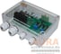 Терморегулятор AURA ICEFREE TS 40 95685 1