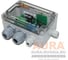 Терморегулятор AURA ICEFREE TD 16 95686 1