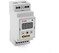 Терморегулятор AURA ТР-350 без датчика 100446