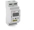 Терморегулятор AURA ТР-350 без датчика 100446 1