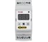 Терморегулятор AURA ТР-350 без датчика 100446 2