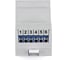 Терморегулятор AURA ТР-350 без датчика 100446 4