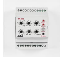 Терморегулятор AURA ТР-340 без датчика 091050