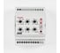 Терморегулятор AURA ТР-340 без датчика 91050 1