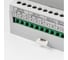 Терморегулятор AURA ТР-340 без датчика 91050 3