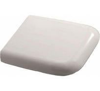 Крышка-сиденье с микролифтом CIELO Shui CPVSHTF B