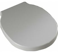 Крышка-сидение для унитаза Scarabeo BUCKET 8814/B