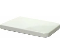 Крышка-сидение для унитаза Scarabeo BUTTERFLY 4010/B