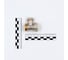 Клапан запорный прямой Primoclima Armature ВР-НР 1/2x3/4, без хвостовика, никель PC3412RSNN 4