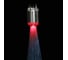 Аэратор светодиодный Olive's 1 поток OL M24LED 3