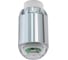 Аэратор светодиодный Olive's 1 поток OL M24LED 4