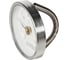 Термометр биметаллический STOUT SIM-1004-630015 накладной с пружиной RG0094NU9EUF2R 3
