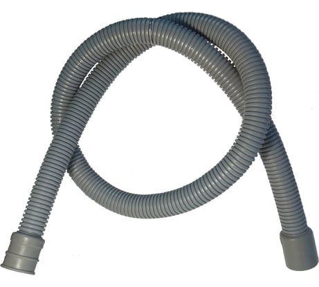 Сливной шланг TUBOFLEX М 1 м 4827981