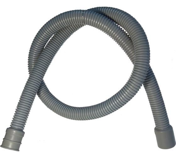 Сливной шланг TUBOFLEX М 1 м 4827981 1