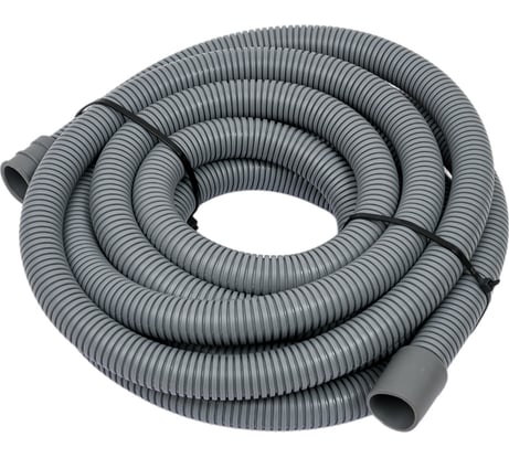 Сливной шланг TUBOFLEX М 5 м 4828063