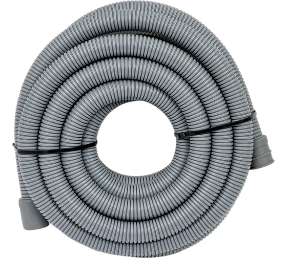 Сливной шланг TUBOFLEX М 5 м 4828063